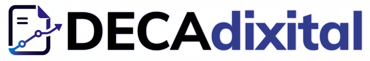 DECAdixital